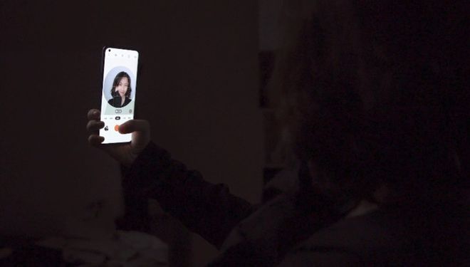 僵尸叔叔 产品图片