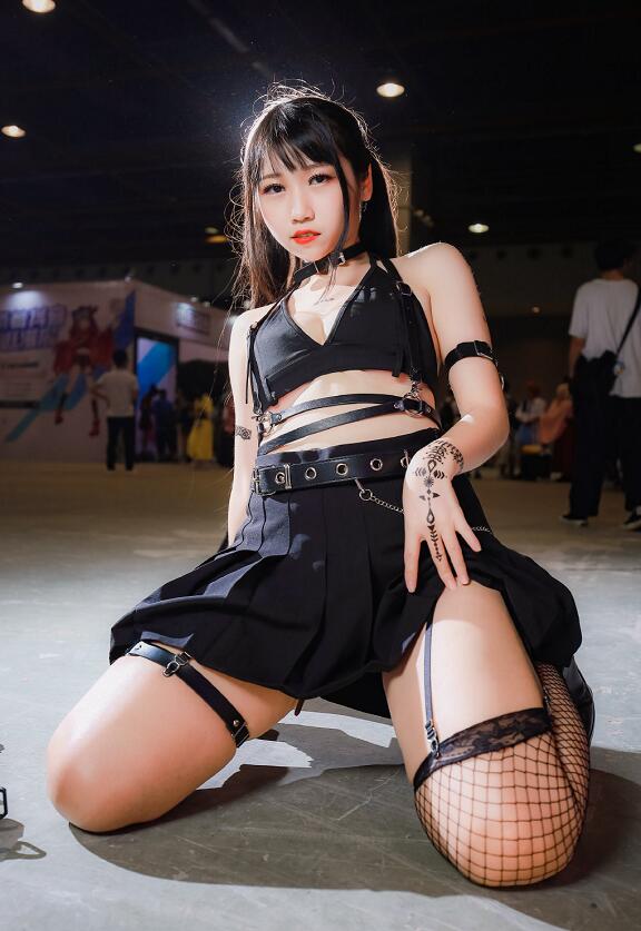 俄狄浦斯市长 相关产品