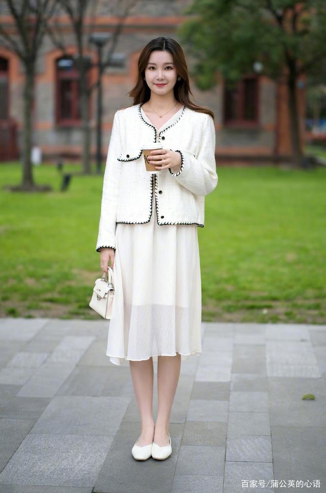 哆啦A梦：大雄的猫狗时空传 相关产品