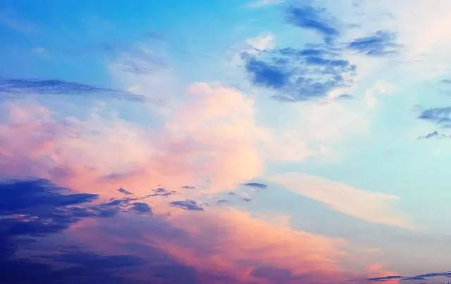 伦敦路 相关产品