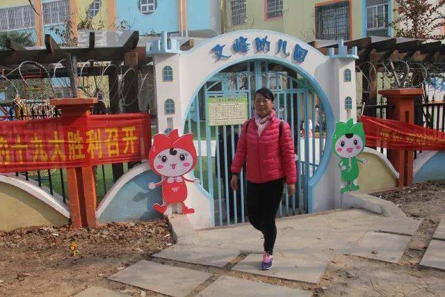 使徒保罗 相关产品