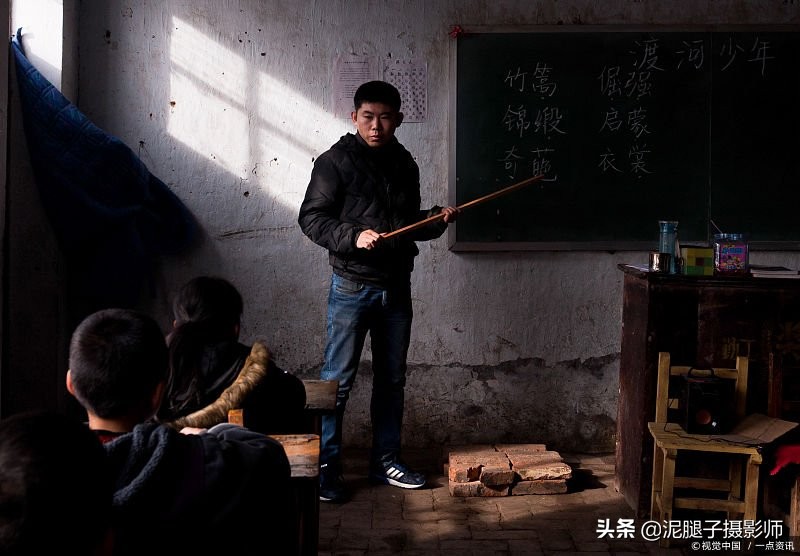 1941之春 产品主图