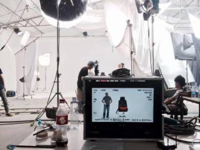 傻瓜天堂 产品图片