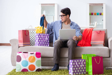 侏罗纪公园2：失落的世界（国语版）