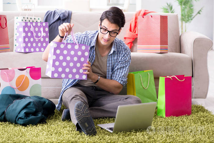 侏罗纪公园2：失落的世界（国语版）