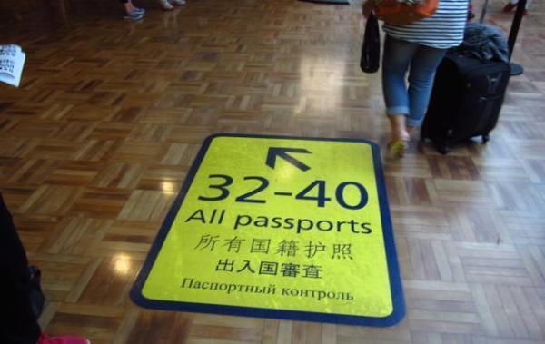 冰河的诅咒 相关产品