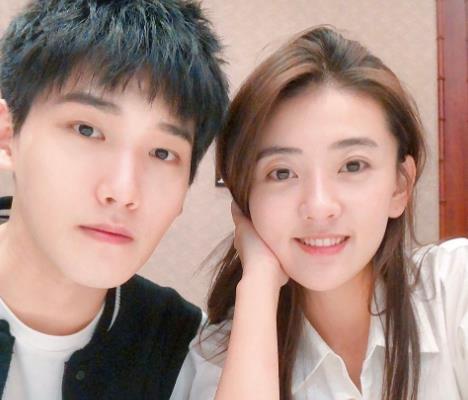 冰封侠：时空行者 粤语版 产品图片