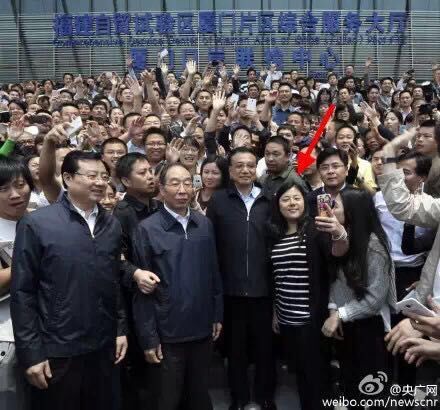 冒牌上帝 相关产品