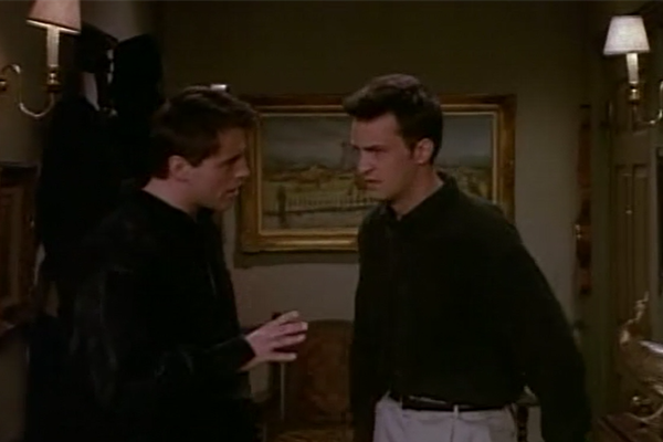 僵尸再翻生 产品图片