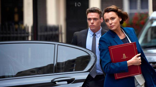 佩小姐的奇幻城堡 产品图片