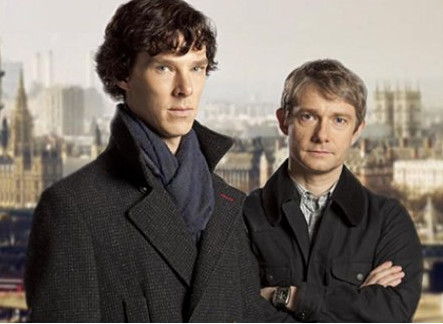 冰川鲨鱼 相关产品