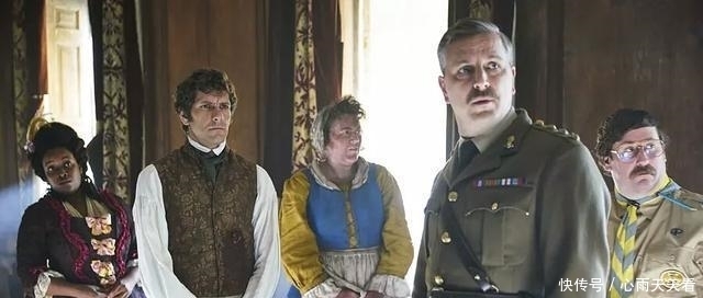 你是下一个 相关产品