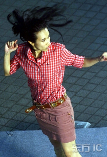 何二狗的名单 产品图片