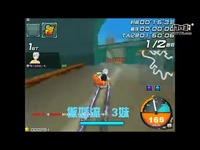 你永远比那些家伙年轻 相关产品