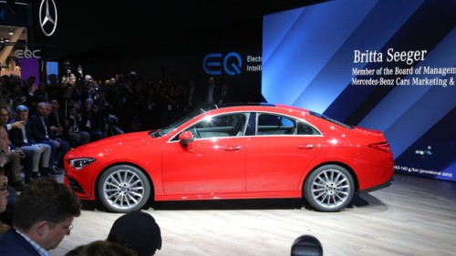 后会有期 产品图片