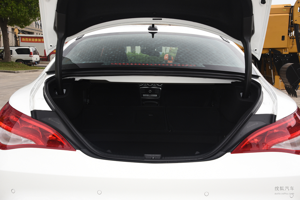 低压槽：欲望之城 相关产品