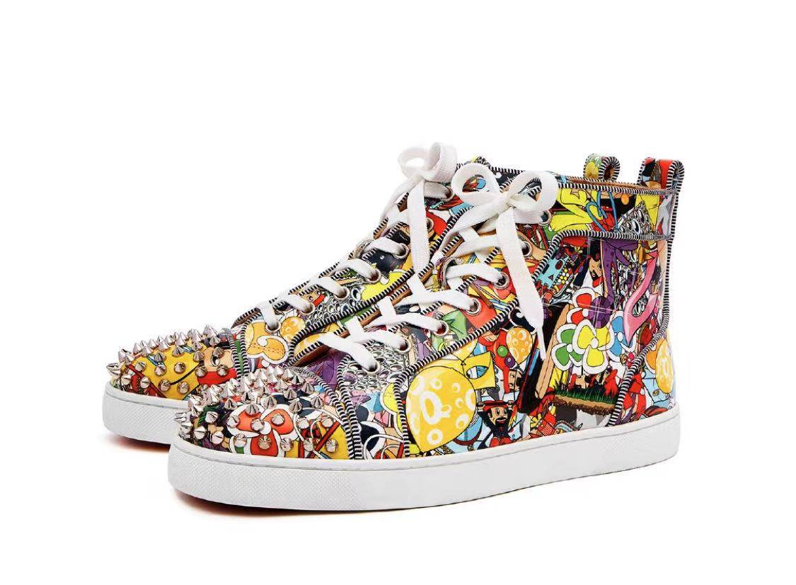 冒牌上帝 产品图片