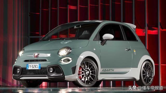 侠僧探案传奇之催命符 相关产品