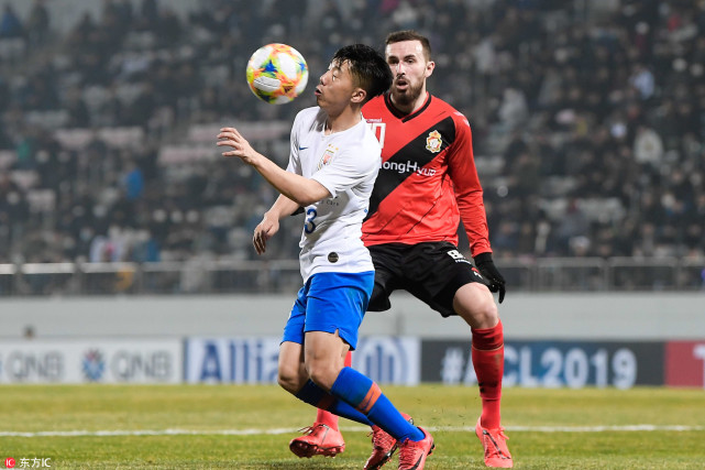 假想友 相关产品