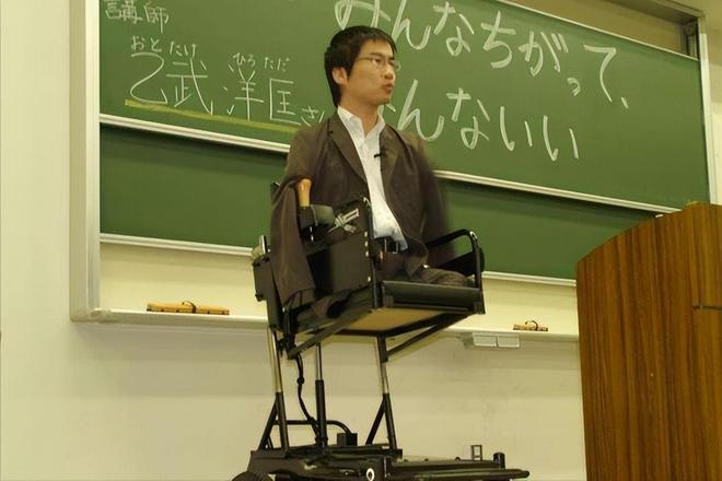 在地下城寻求邂逅是否搞错了什么：俄里翁之箭 产品图片