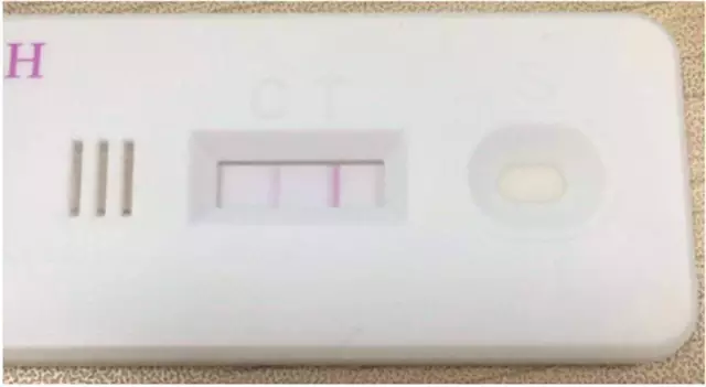 借刀杀人（粤语版） 相关产品