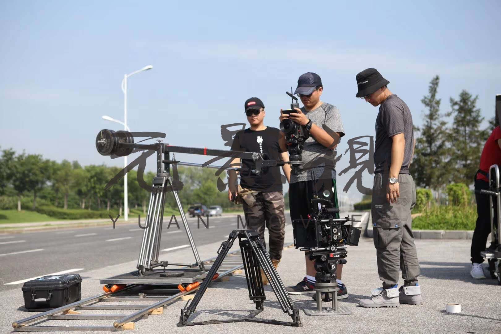 仲夏六日 推荐产品