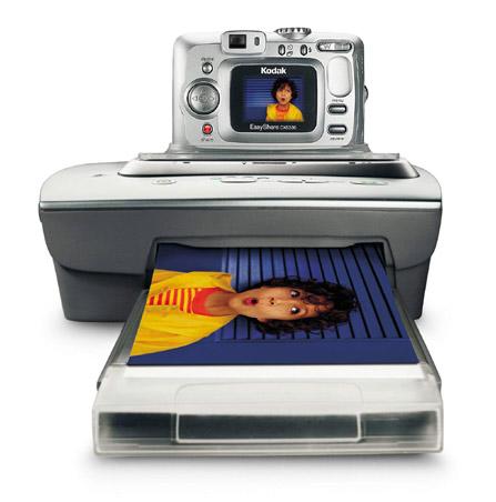 冰河的诅咒 产品主图