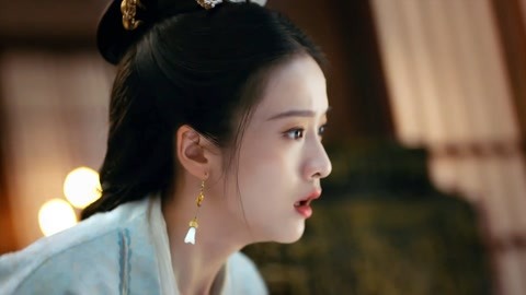 信·守 相关产品