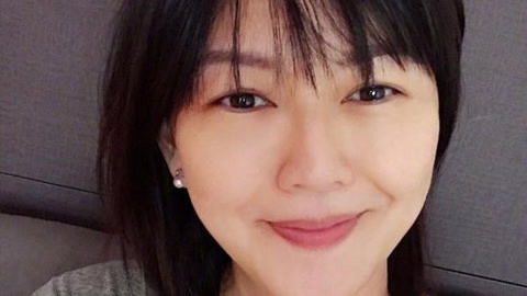 伊格尔和鹤的旅程 相关产品