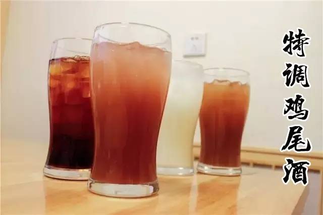 伦敦一家人 相关产品