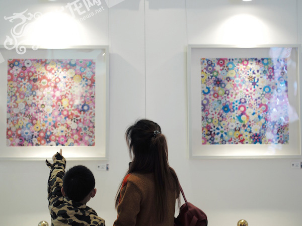 传承叶 相关产品