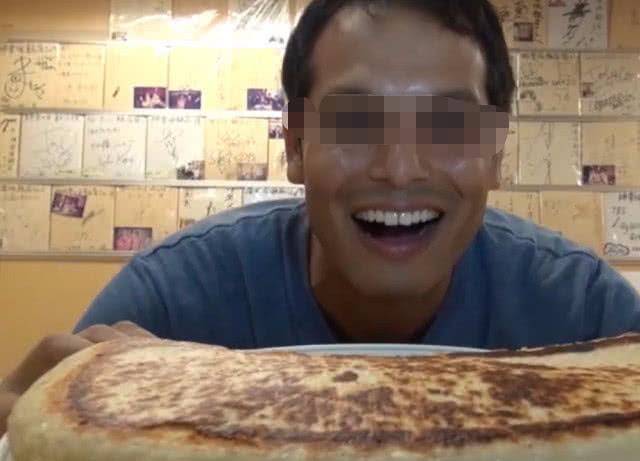 兄弟大作战之我的女友叫静香 产品图片