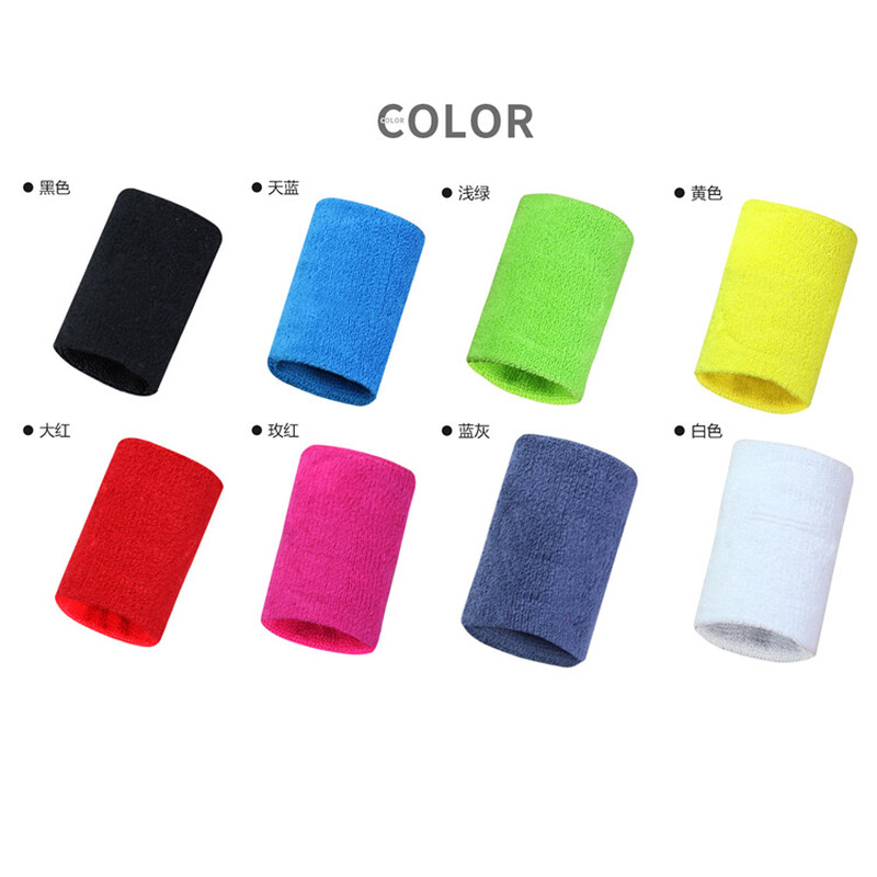 以女儿之名 相关产品