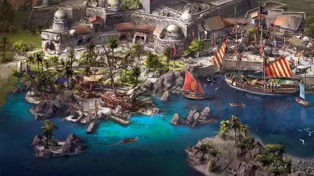 传染病（粤语版） 相关产品