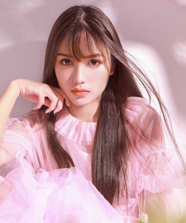 兄弟班 相关产品