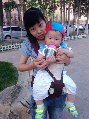 兄弟，别闹！ 推荐产品