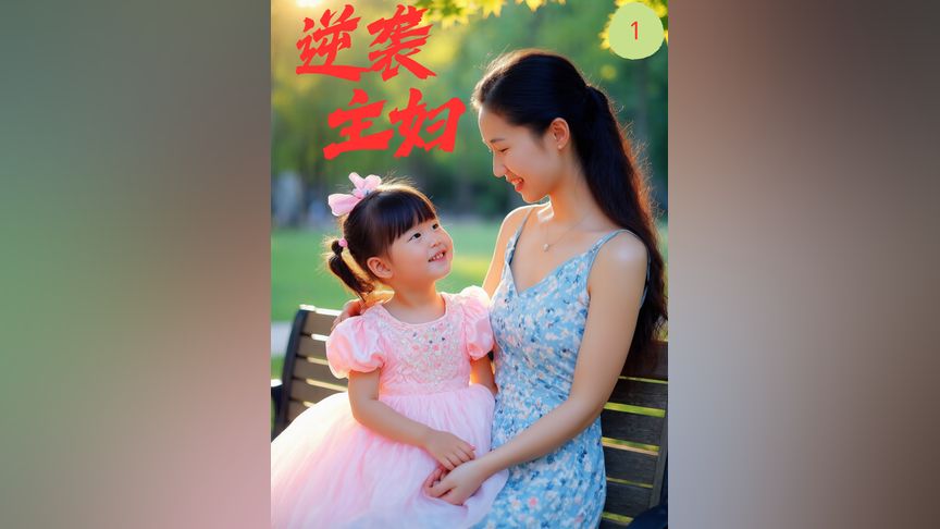 兄弟大作战之我的女友叫静香 产品图片