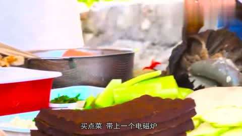 侠僧探案传奇之洛阳花会 相关产品