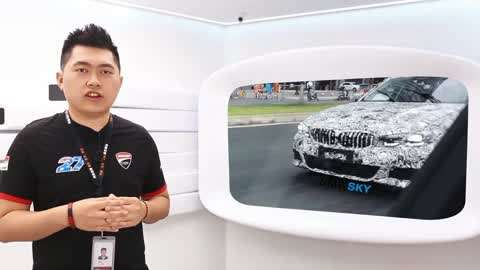 僵尸新战士 相关产品