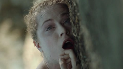 仲夏六日 相关产品