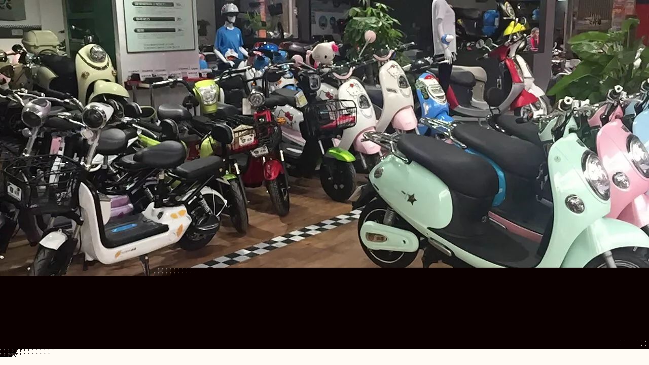 以规则之名 产品图片