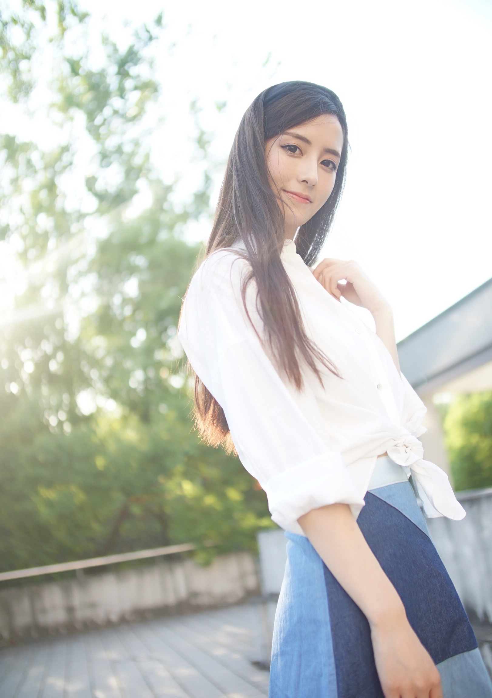 伊斯梅尔 相关产品