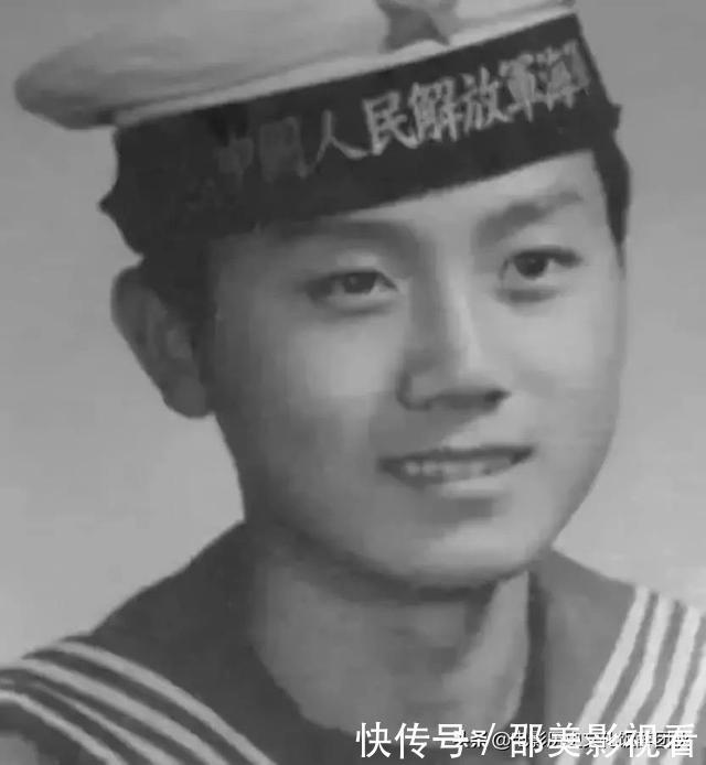 假如猫从世界上消失了 视频封面