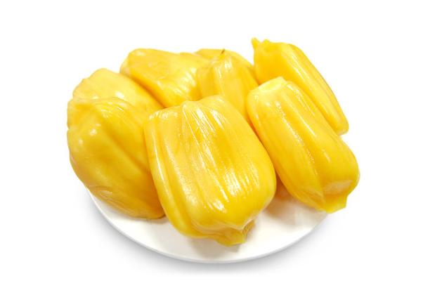 你是我兄弟巅峰决战