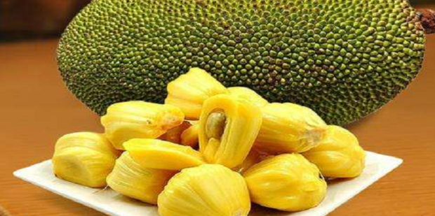 你是我兄弟巅峰决战