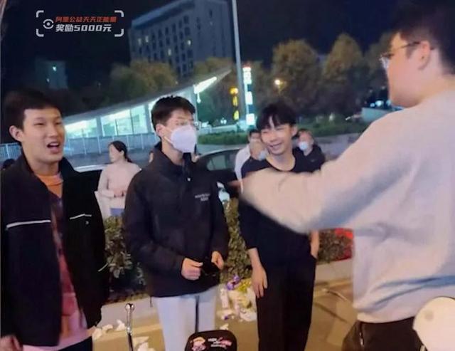 仙班校园 推荐产品