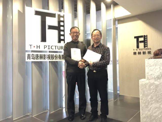 僵尸之路 相关产品