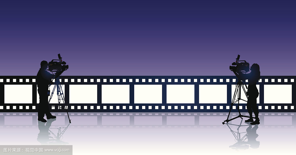 催泪剂 相关产品