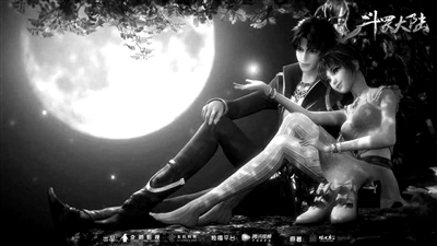 偷孩恶灵 相关产品