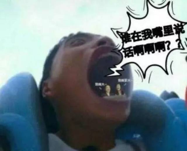 伊莎贝拉（国语版） 相关产品